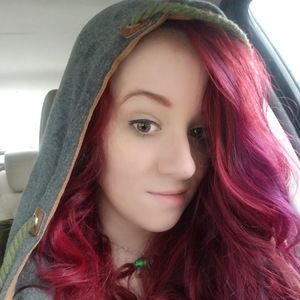 Meet your Posher, Amika